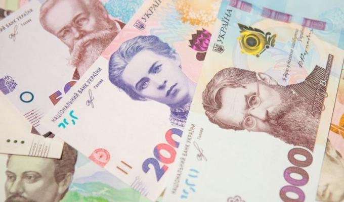 Ще 27 мешканців Сєвєродонецької громади отримали грошову допомогу на лікування