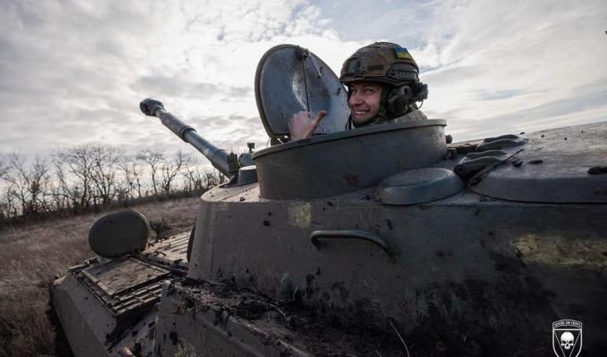 У «лнр» готуються до примусової мобілізації – перевірки чоловіків посилено, в Сіверськодонецьку окупанти обмежили роботу дитячих садків двома годинами на день, по Балці Журавці росіяни вдарили з реактивної артилерії