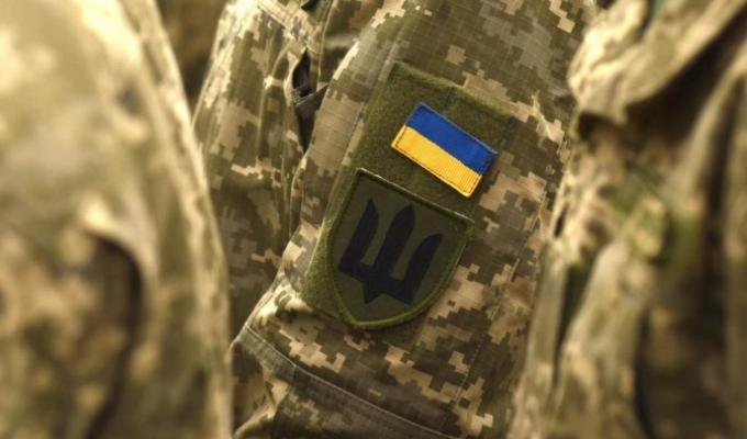 Ще п’ятеро військових Старобільської громади одержали грошову допомогу
