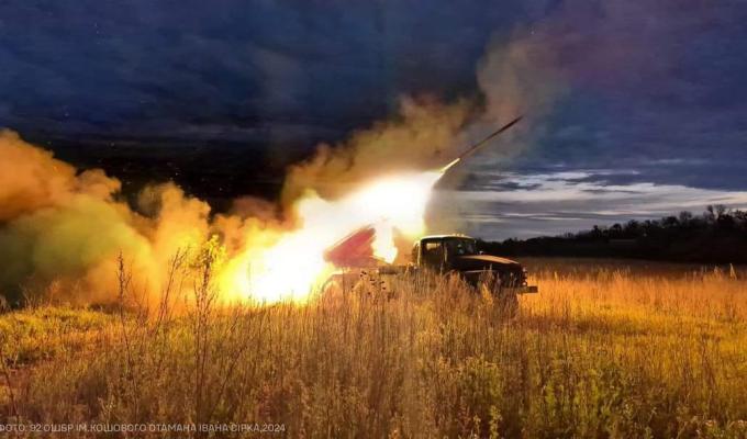 росія не дає «лнр» коштів для будівництва обіцяних сміттєзвалищ, проблему накопичення сміття у містах окупанти вбачають у відсутності грошей для його прибирання, наші війська відбили ворожу атаку в Білогорівці