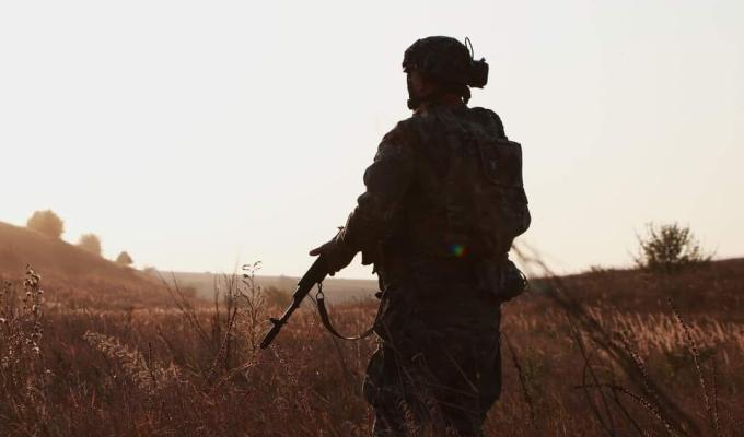 На окупованій у 2022 році території багатомісячні затримки зарплати стають регулярністю, своїх немає – за вбирання побутового сміття в «лнр» відповідатиме підприємство з калінінграда, Балку Журавку обстріляли з реактивної артилерії