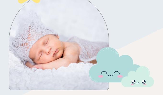 Пакунок малюка: що це та як отримати