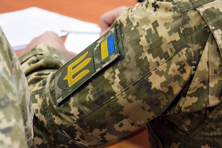 50 000 гривень можуть отримати ветерани з Білокуракинської громади для створення умов ведення підприємницької або незалежної професійної діяльності