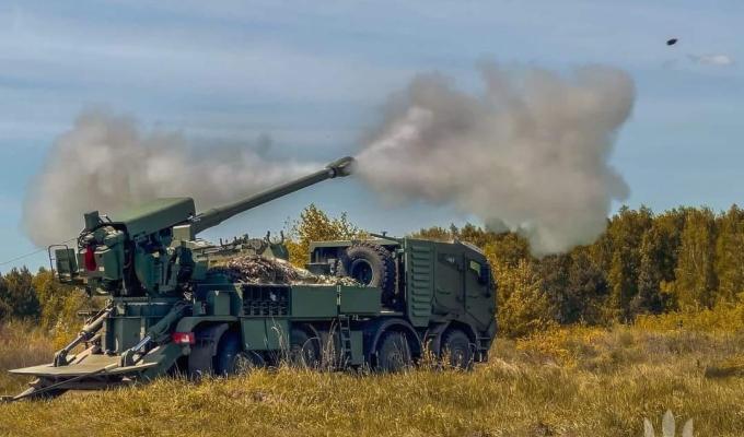 Сім тисяч держслужбовців «лнр» пройшли підвищення кваліфікації за стандартами рф, трьом окупованим населеним пунктам росіяни надали порожні автівки замість обіцяних автоклубів, по Серебрянському лісу ворог вдарив некерованими ракетами