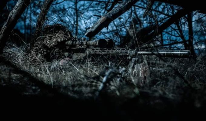 Пожежі в «лнр» гаситимуть добровольці дружинники, замість будівництва нових – у Ровеньках намагаються запустити безгоспний сміттєпереробний завод, 59 безпілотників використали окупанти в районі Балки Журавки