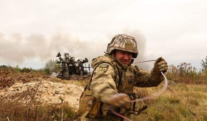 У Айдарі росіяни обіцяють до 2030 року відремонтувати лікарню – більша частина персоналу звідти виїхала, старі райони Сіверськодонецька залишаться без опалення, 37 БпЛА ворог спрямував по Балці Журавці