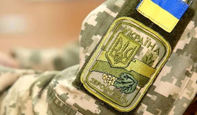 У січні грошову допомогу виплачено оборонцям з Міловської громади