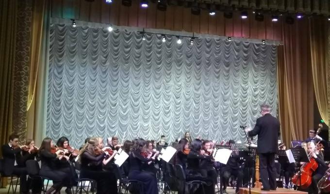 «… І кожен фініш – це, по суті, старт…»