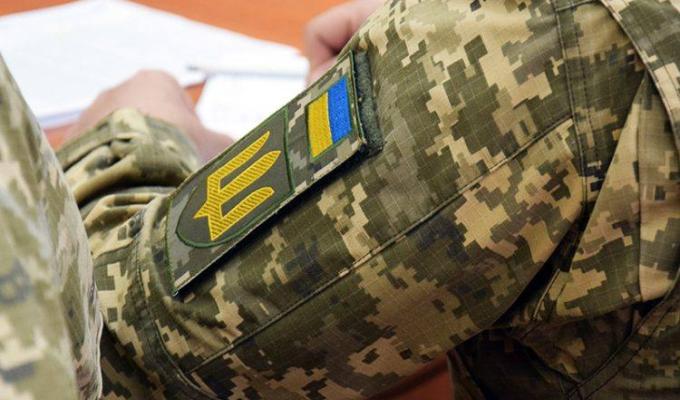 Шестеро військових з Марківщини отримали грошову допомогу з місцевого бюджету