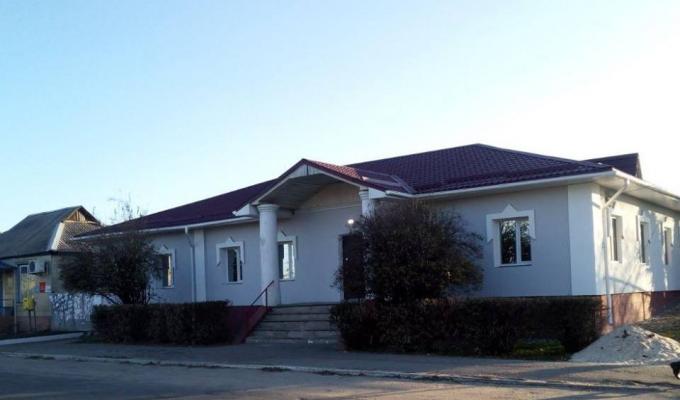 Без минулого у народу немає і майбутнього