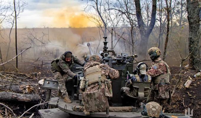 Жителі «лнр» не можуть оформити обов’язковий поліс медичного страхування – прийом відбувається один раз на два місяці, у новому контейнері для сміття в Рубіжному знайшли російську протитанкову міну, по Макіївці окупанти вдарили з «Градів»