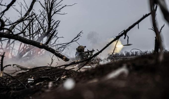 Комбріг «народної міліції лнр» втратив під Білогорівкою чотири батальйони; для участі у російському проєкті з відновлення окупанти замість Рубіжного, Лисичанська та Сіверськодонецька шукають аварійне житло в Луганську; прифронтові села обстріляні з БпЛА