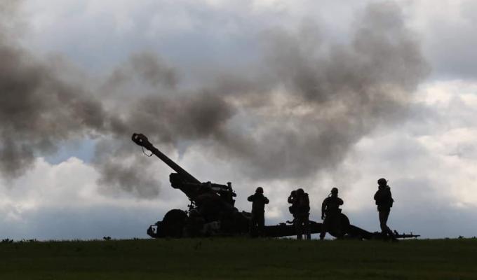 Ровеньківську громаду заливає шахтними водами, Луганський автодор росіянам не потрібен – на конкурси допустили п’ять фірм з рф, по Твердохлібовому завдано авіаудар 