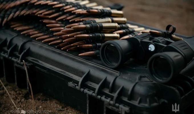 Комунальники Алчевська не прибирають сміття – штрафувати вирішили жителів, відсутні водії і надані росією автобуси – в Луганську загострилася проблема громадського транспорту, 55 БпЛА спрямували окупанти по наших позиціях