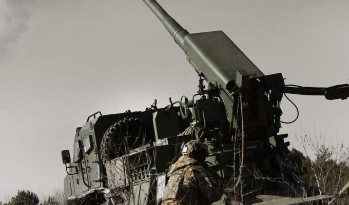 У Айдарі розшукують родичів українських військових, «інвестори на трьох підприємствах» – у Сіверськодонецьку оцінюють можливість відновлення одного колишнього цеху «Азоту», противник збільшує обсяг застосування безпілотників