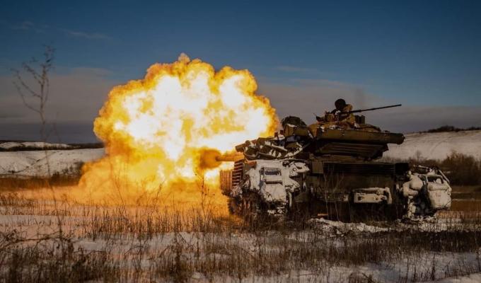 Незадовільна кількість бажаючих – бізнесу «лнр» окупанти пролонгували перереєстрацію ще на рік, у додаток до «Розмов про важливе» – в «лнр» можуть ввести окремі уроки про Другу світову, на фронті противник застосував рекордну кількість БпЛА