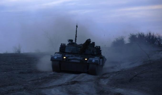 Щонайменше 10 діб без води перебуватимуть 80 тисяч жителів «лнр», компенсують значні втрати на фронті – окупанти вдвічі збільшили податкову знижку за народження другої та третьої дитини, противник застосував 150 безпілотників на Луганщині