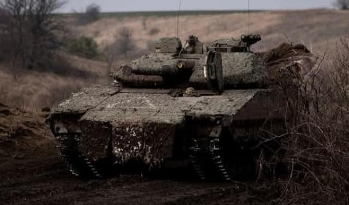 Окупанти надали повноваження сусідам заявляти про порожні квартири, у Сіверськодонецьку під час страхування авто видають QR-код – інтернету в місті немає, противник атакував в районах Новоєгорівки та Макіївки