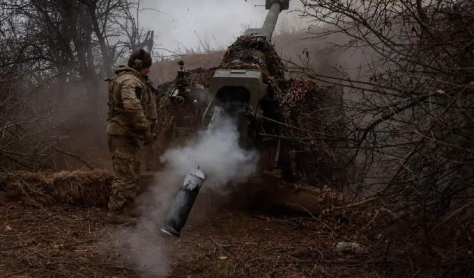 Капремонт багатоповерхівок в «лнр» проводитимуть за рахунок мешканців, для жителів прифронтових міст окупанти ввели похвилинну тарифікацію дзвінків – мобільний зв’язок там вимкнено, по чотирьох селах Луганщини ворог завдав авіаударів