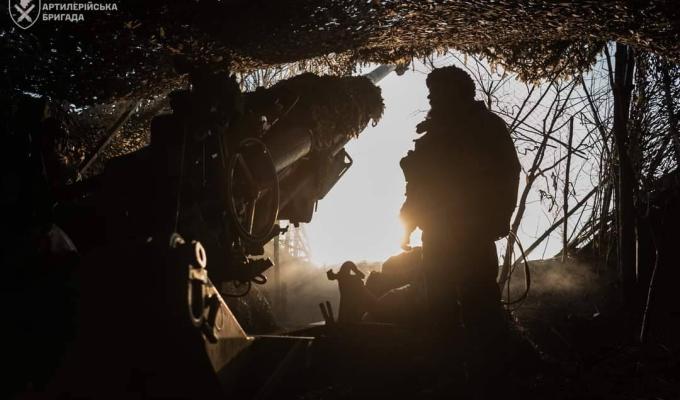 У Сіверськодонецьку через підсилювачі намагаються «упіймати» мобільний інтернет; більшість Лисичанська залишається без води – в окремих районах її подають погодинно уночі, зросла кількість ворожих атак на Лиманському напрямку