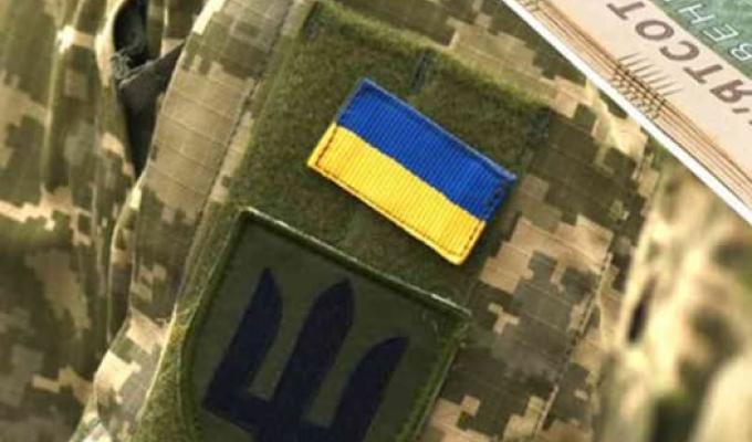 У грудні Кремінською громадою виплачено 530 тисяч гривень допомоги 41 громадянину