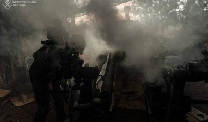 У «лнр» визнали – там не розбирають завали зруйнованих росіянами будинків, де залишаються тіла цивільних; населення Попасної зменшилося у 80 разів – до 250 осіб; на нашій ділянці фронту ворог збільшив застосування БпЛА до 157