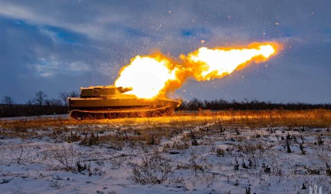 У Сіверськодонецьку росіяни демонтують 90 багатоповерхівок – втричі більше від заявленого раніше, в «лнр» нададуть податкову знижку за складання нормативів «ГТО», ворог атакував поблизу трьох сіл Луганщини 