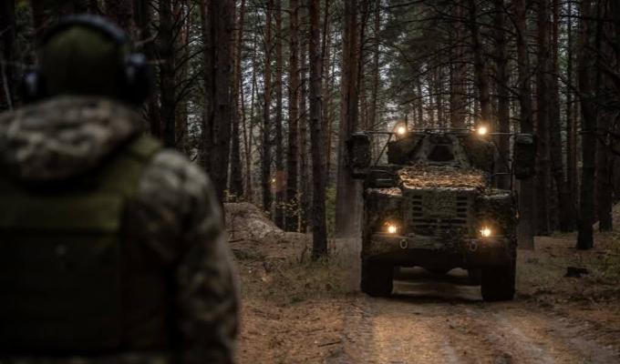 В «лнр» неможливо поповнити рахунок мобільного без ідентифікації, у Сіверськодонецьку немає жодного спеціаліста з ремонту газових котлів, противник тисне у Серебрянському лісі