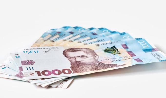 У 2025 році триватимуть виплати грошової допомоги мешканцям Гірської громади