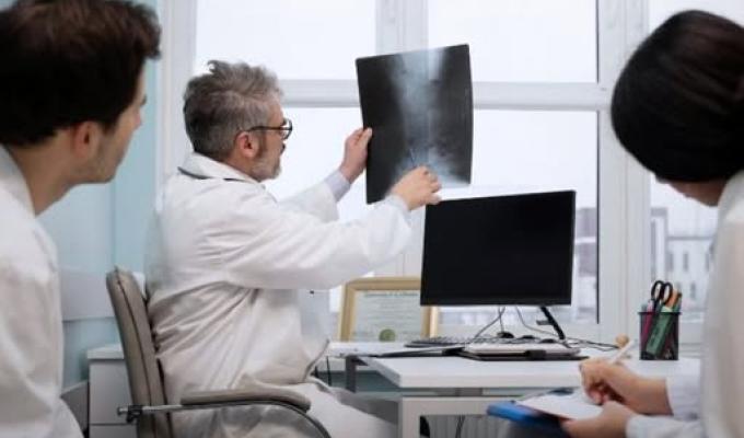 Рішення експертної команди оцінювання повсякденного функціонування (ЕКОПФО) - це важливий документ, що визначає ступінь порушень функціонування людини та її потреби у підтримці