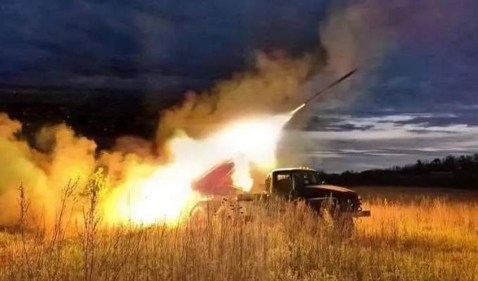 У «лнр» співробітникам вісьмох «державних» промислових підприємств винні зарплату з  2015 по 2024 роки, в деяких районах Луганська знищують трамвайне сполучення, на фронті ворог застосував 177 БпЛА