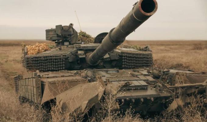 Окупанти вчетверте анонсували виплати заборгованості вчителям за 2014-2015 роки – грошей ще не знайшли, водійські посвідчення зразка «лнр» будуть недійсні в «лнр» – штраф до 15 тис. рублів, росіяни атакували поблизу Новоєгорівки та Новолюбівки