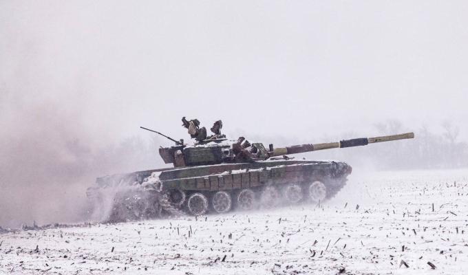 170 тисяч осіб окупованої Луганщини залишаться без води мінімум на тиждень; протягом п’яти годин на місяць в «лнр» в жителів Сіверськодонецька, Рубіжного та Сватового є можливість оформити поліс медичного страхування; у Білогорівці відбито атаку росіян