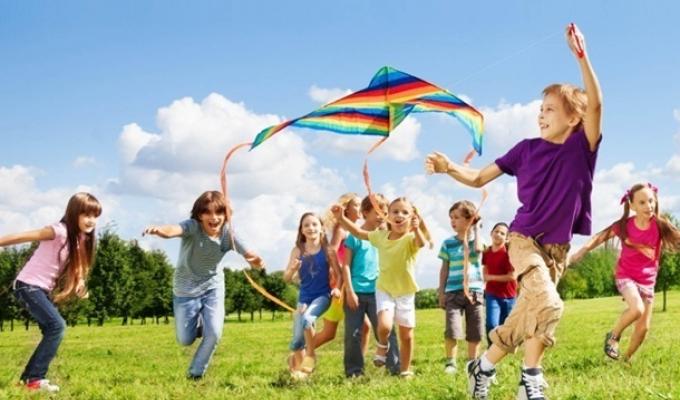 Білолуцька громада розпочинає підготовку до літньої оздоровчої кампанії