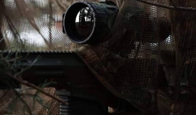 Потреба у протезуванні кінцівок в "лнр" збільшилася вдвічі, плани розвитку Рубіжного та Сіверськодонецька розроблені росіянами без врахування промисловості, на фронті ворог застосував 171 безпілотник