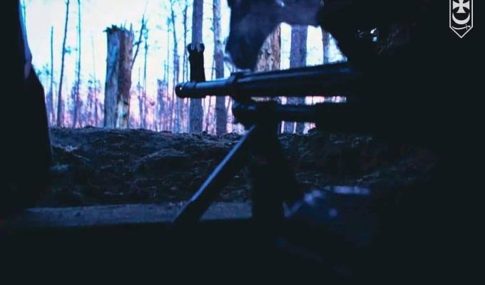 «Націоналізовані» росіянами в «лнр» квартири передаватимуть суддям, 60 тис. бюджетників окупованої Луганщини не отримували зарплату у 2014-2015 роках, на фронті ворог застосував реактивну артилерію