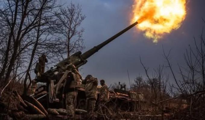 Окупанти обіцяють знайти кошти на будівництво лише одного з шістьох сміттєзвалищ – у Луганську, пориви тепломережі в Сіверськодонецьку ліквідують аварійні бригади з пєрмі, росіянам не вдався штурм Білогорівки