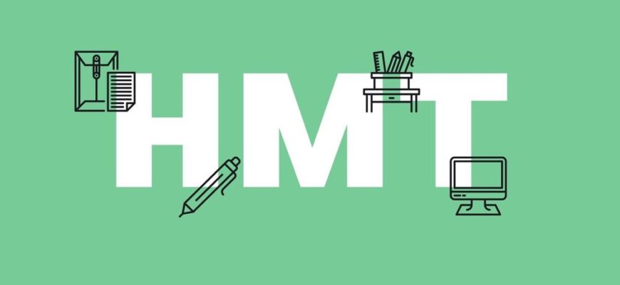 Два місяці до НМТ-2025: де готуватися безоплатно та онлайн