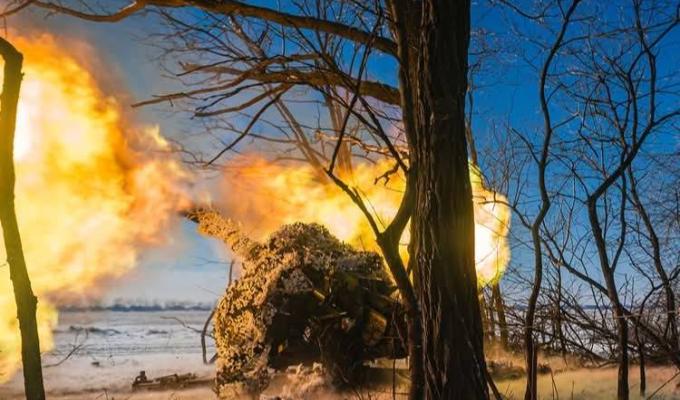 Ще не побудовані окупантами сміттєзвалища прийматимуть лише 50 % відходів з «лнр» – інші 50 % привозитимуть з рф,  росіяни спрямовують мільярди коштів на «відновлення» вцілілої Брянки, дві атаки противника відбито в Білогорівці