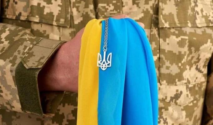 Майже 400 тисяч гривень в лютому надали військовим із Новоайдарської громади