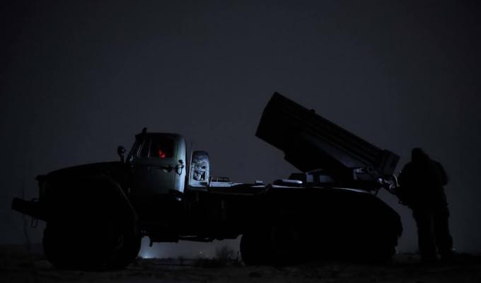 До шахти із Довжанська змушують переводитися з інших вугледобувних підприємств «лнр», жителі Сіверськодонецька знов скаржаться на показові ремонти багатоповерхівок, біля трьох сіл Луганщини атакували росіяни