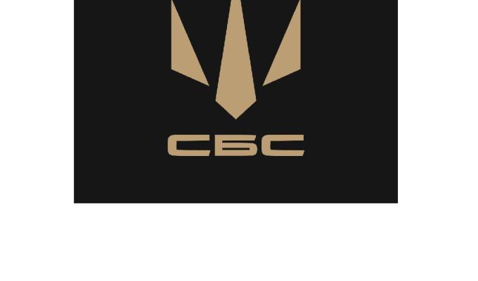 Завдано вогневе ураження по базі паливно-мастильних матеріалів у Ровеньках