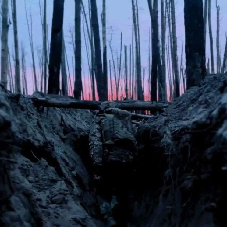 Приготуватися до закриття – окупанти зібралися законсервувати шахту в Отаманівці, відсутність зарплати впливає – працівники водоканалу залишили без води більшість абонентів в Сіверськодонецьку, ворог атакував біля Новоєгорівки та Білогорівки