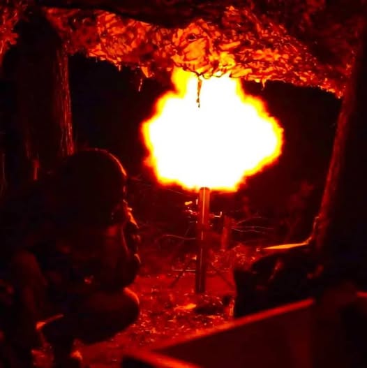 У Лисичанську бажаючим мати інтернет пропонують придбати підсилювачі, в багатоповерхівці Сіверськодонецька за зиму не відремонтували систему опалення, двічі ворог вдарив з авіації на нашій ділянці фронту 