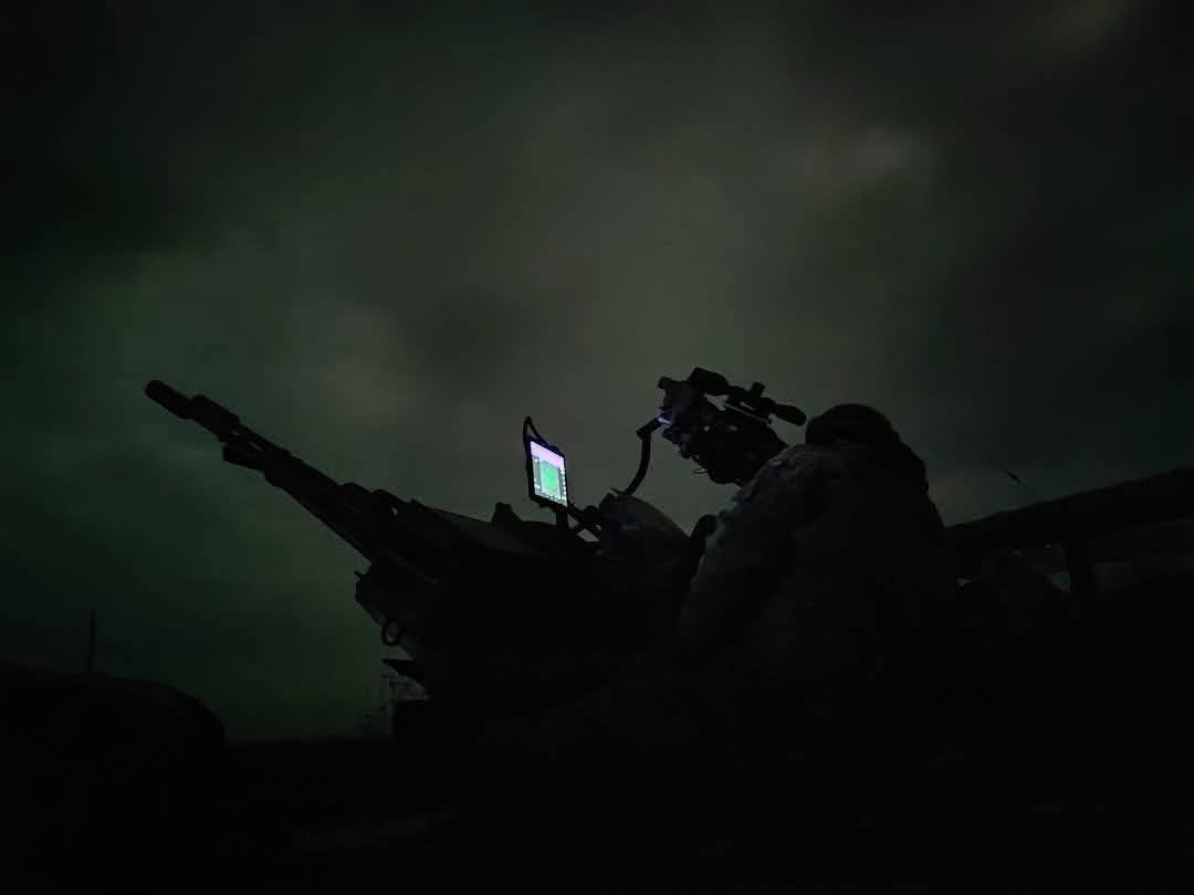 Понад 8 тисяч км водопровідних мереж окупованої Луганщини перебуває в аварійному стані – відремонтовано за 11 років близько 2,5 %, 12 тисяч школярів і студентів в «лнр» проходять підготовку від керівництвом військових рф, ворог знов атакував Білогорівку  