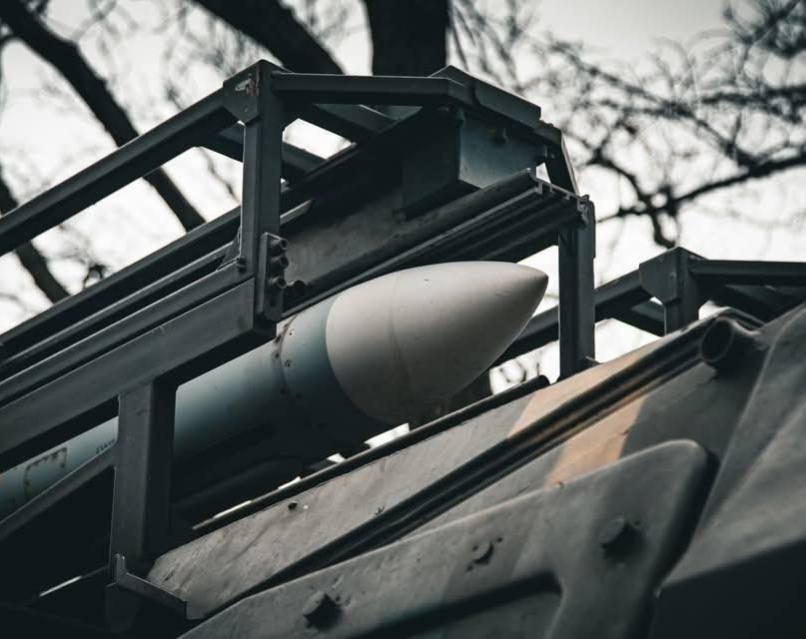 Окупанти завершують екологічну експертизу документації майбутніх сміттєзвалищ, на будівництво яких гроші відсутні; понад 260 тисяч жителів «лнр» залишилися без питної води; ворог атакував поблизу Надії