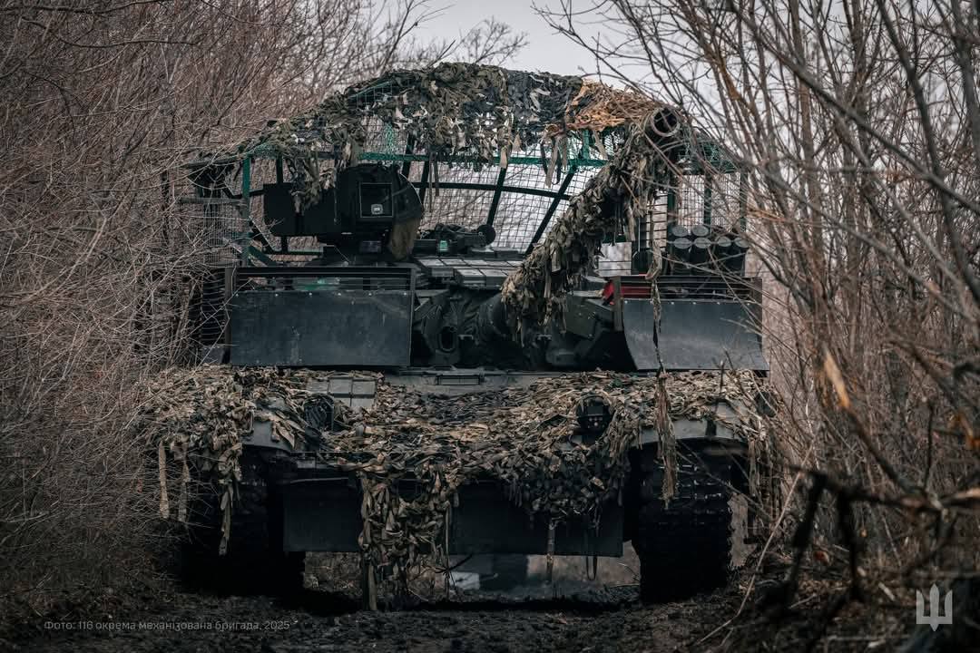 Коштів на будівництво сміттєзвалища біля Луганська ще немає, росіяни почали маніпулювати щодо можливої відбудови зруйнованого НПЗ в Лисичанську, окупанти спрямували в бік Захисників Луганщини 318 БпЛА