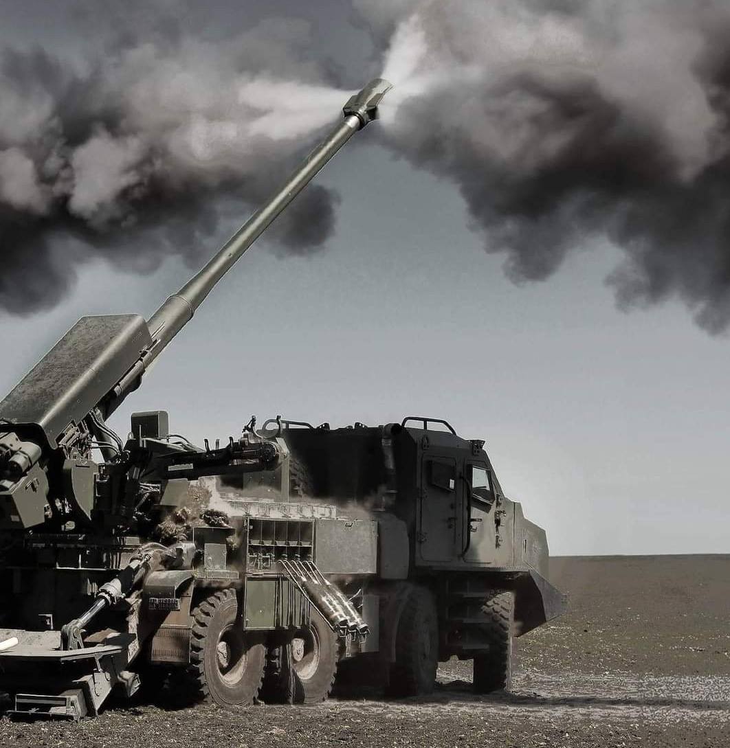 Комуналка на окупованій Луганщині зростатиме на 25 % щороку; Донбас і Арктика – росіяни визначилися із демографічно проблемними регіонами; біля Надії та Білогорівки відбиті атаки окупантів