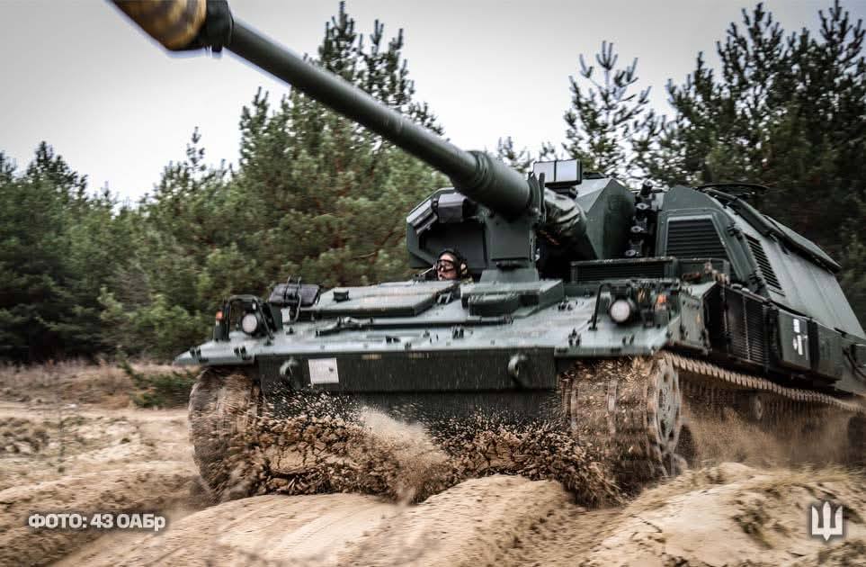 Із 1 квітня в «лнр» розпочнеться призов юнаків 2007 року народження, на шахтах Лисичанська працює управління реструктуризації – там не відновлять видобуток, ворог атакував біля Надії та Греківки