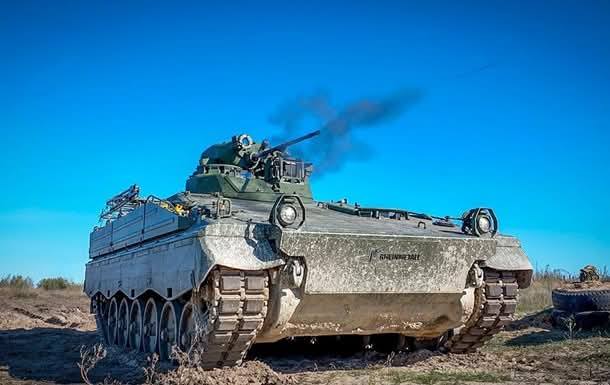 В Антрациті узгоджують проєкт сміттєзвалища – гроші на будівництво відсутні, замість ремонту – у будинку в Лисичанську минулоріч загарбники демонтували каналізацію і зникли, росіяни завдали авіаційного удару на нашій ділянці фронту